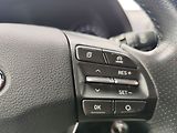 Hyundai i30 1.4 T-GDI/103kW Trikolor Kom - náhled 21