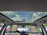 Škoda Fabia DSG 1.2TSI 81KW XENON PANORAMA - náhled 16