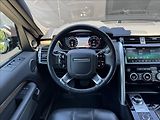Land Rover Discovery 3,0 SDV6 HSE 4WD NOVÝ MOTOR - náhled 16