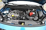 Renault Austral TECHNO MHEV 160 AUTO - náhled 47