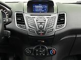Ford Fiesta 1.0 EB 74kW KLIMA Tempomat PDC - náhled 20