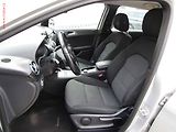 Mercedes-Benz Třídy B (2012) 1.6i B200, AT, bixen, navi, - náhled 9