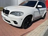BMW X5 40D XDRIVE M-Packet - náhled 34
