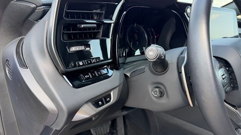 Lexus RX 350h 350H 2,5 HEV F SPORT DESIGN - fotka 12 z 31