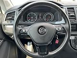 Volkswagen Multivan 2,0 TDI / 146 kW PanAm 4MOT DS - náhled 19