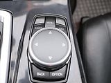 BMW Řada 5 2.0 520d 135kW Aut. Xenon Navi - náhled 25