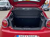 Alfa Romeo MiTo (2013) 1,4 (57kW) Man. - náhled 9
