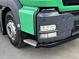 MAN TGS 26.440 6x2-2 BL EURO 5 - náhled 4
