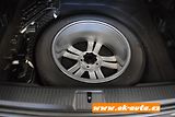 Volkswagen Passat 2.0 TDI BUSINESS DSG 97 000 KM - náhled 18