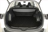 Toyota RAV4 (2023) Comfort 2.5 Hybrid - náhled 11
