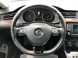 Volkswagen Passat 2.0 TDI DSG6° - náhled 17