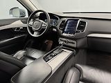 Volvo XC90 D5 AWD INSCRIPTION AUT CZ - náhled 20