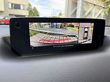 Mazda MX-30 e-Skyactive BOSE / 360° kamera - náhled 18