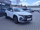 Hyundai Tucson 1.6 T-GDI/118kW Smart DCT - náhled 2