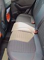 Ford Puma (2020) ST-X 1.0 ECO BOST 155PS - náhled 16