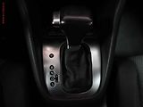 Volkswagen Golf (2009) 2.0 TDi, DSG, temp - náhled 17