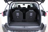 Peugeot 5008 1.6i 133kW ALLURE 1.MAJITEL ČR - náhled 13