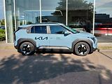 Kia EV3 EARTH elektromotor 150kW/204k - náhled 9