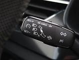 Škoda Scala (2022) Style 1.0 TSI, Tempomat - náhled 19