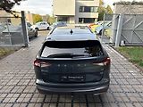 Škoda Enyaq -REZERVACE-- - náhled 39