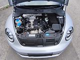 Volkswagen Beetle (2013) 1,2 TSI Cabrio Sport - náhled 32