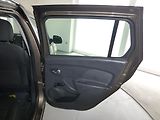 Dacia Logan (2020) 1,0SCE**KLIMATIZACE**ČR!! - náhled 20
