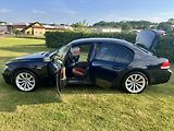 BMW Řada 7 3.0 170KW,MAX VÝBAVA,T.Z - náhled 27