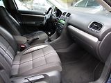Volkswagen Golf (2012) 1.2 TSI 77kW - náhled 27
