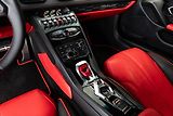 Lamborghini Huracán LP 610-4 - náhled 8