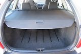 Škoda Octavia 1.9 TDi  KLIMA  TAŽNÉ - náhled 17