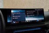 BMW Řada 3 320d xD ///M*TAŽNÉ*ZÁRUKA 2/28 - náhled 38