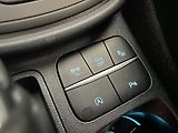Ford Puma (2021) ST-Line X 1.0 EcoBost 114kW - náhled 24