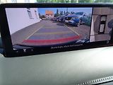 Mazda CX-5 2,5 194PS,AT,4x4,Ex-line,M.KM! - náhled 31