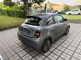 Fiat 500 ICON 42 kWh Kamera - náhled 33