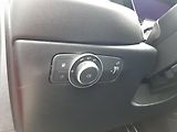 Alfa Romeo Tonale (2023) 1,3 PHEV 280 PS  Veloce - náhled 30