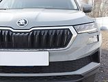Škoda Karoq (2022) Ambition 2.0 TDI, Automat - náhled 16