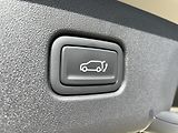 Kia Seltos (2026) 4x4 7DCT X-LINE Comfort 