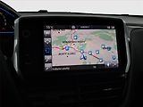 Peugeot 2008 (2016) Allure 1.2 PureTech, Automat - náhled 13
