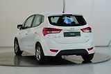 Hyundai ix20 - náhled 7