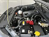 Isuzu D-Max 2,2 Double Cab  8A/T LSE MY26 - náhled 36