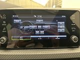 Škoda Kamiq 1.0 TSI Monte Carlo - náhled 19