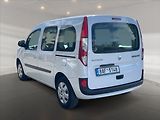 Renault Kangoo 1,5 BdCi 95 Zen - náhled 3