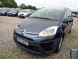 Citroën C4 Picasso 1,7 i 16V - náhled 2