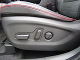 Hyundai Tucson (2020) 2.0 CRDi 4x4, 2.maj,ČR - náhled 11