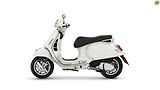 Vespa (2026) GTS 310 SUPER - náhled 8