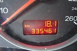 Audi A4 Avant (2006) 2.0 TDi, AUT - náhled 41