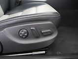 Audi A6 (2010) 3.0 TFSI, 4X4, Automat - náhled 22