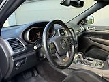 Jeep Grand Cherokee (2017) 3.0CRDi TRAILHAWK! ZAK V ČR!! - náhled 4