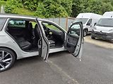 Škoda Superb Combi SPORTLINE 147kw DSG 19AL - náhled 17