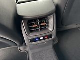 Cupra Terramar (2026) 2.0TSI 150kW 4WD R20 ZÁRUKA 5! - náhled 24